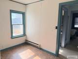 750 11th Street - Photo 15