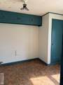750 11th Street - Photo 16