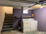 750 11th Street - Photo 17