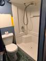 750 11th Street - Photo 18