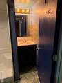 750 11th Street - Photo 19