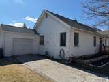 750 11th Street - Photo 2