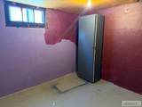 750 11th Street - Photo 20