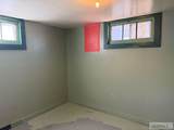 750 11th Street - Photo 21
