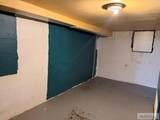 750 11th Street - Photo 22