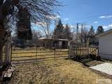 750 11th Street - Photo 23