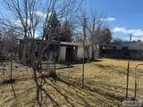 750 11th Street - Photo 24