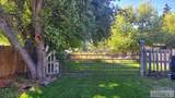 750 11th Street - Photo 25
