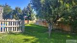 750 11th Street - Photo 26