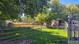 750 11th Street - Photo 27