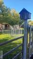 750 11th Street - Photo 28