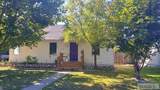 750 11th Street - Photo 29