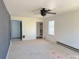 750 11th Street - Photo 3