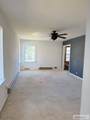 750 11th Street - Photo 4