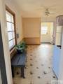 750 11th Street - Photo 5
