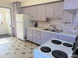 750 11th Street - Photo 6