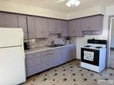750 11th Street - Photo 7