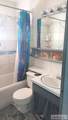 750 11th Street - Photo 8