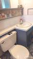 750 11th Street - Photo 9