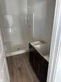513 Wooten Way - Photo 10