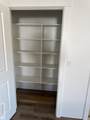 513 Wooten Way - Photo 11
