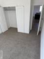 513 Wooten Way - Photo 12