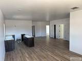 513 Wooten Way - Photo 3