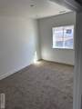 513 Wooten Way - Photo 8
