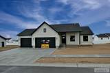 3673 Eugene Avenue - Photo 1