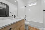 3673 Eugene Avenue - Photo 10
