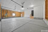 3673 Eugene Avenue - Photo 14