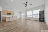 3673 Eugene Avenue - Photo 2