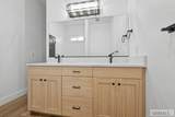 3673 Eugene Avenue - Photo 5
