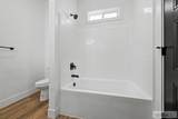 3673 Eugene Avenue - Photo 6