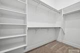 3673 Eugene Avenue - Photo 7