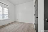 3673 Eugene Avenue - Photo 8