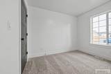 3673 Eugene Avenue - Photo 9