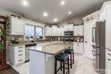 1649 Sunny Pine Way - Photo 10