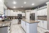 1649 Sunny Pine Way - Photo 11