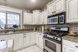 1649 Sunny Pine Way - Photo 12
