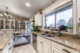 1649 Sunny Pine Way - Photo 14