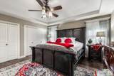 1649 Sunny Pine Way - Photo 15