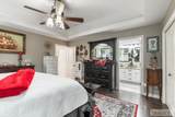 1649 Sunny Pine Way - Photo 16