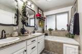 1649 Sunny Pine Way - Photo 18