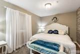 1649 Sunny Pine Way - Photo 20