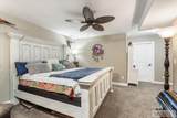 1649 Sunny Pine Way - Photo 23