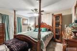 1649 Sunny Pine Way - Photo 25