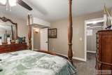1649 Sunny Pine Way - Photo 26