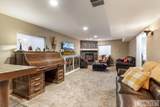 1649 Sunny Pine Way - Photo 27