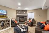 1649 Sunny Pine Way - Photo 28